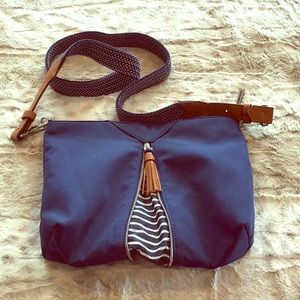Stella & Dot Crossbody